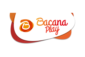 yyyyyy