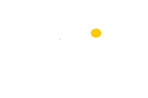 yyyyyy